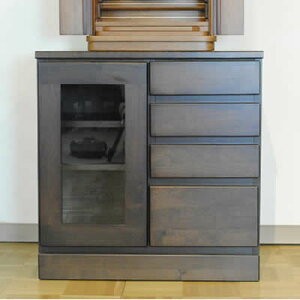 y200~N[|zz 11/4`11zd@@y^dpz dE̕l