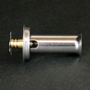 y200~N[|zz 9/4`11zXeXā@݌^@GY-500@yXeXz1yEQE[\NE낤EXCzdE̕l@ydz