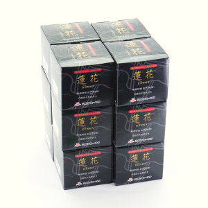 @ԃ[\N@u}@iVisNj@12ZbgyԔRĂ낤z