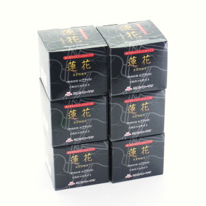 @ԃ[\N@u}@iVisNj@6ZbgyԔRĂ낤z