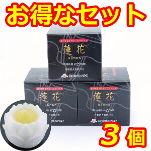 @ԃ[\N@u}@iVij@3ZbgyԔRĂ낤z