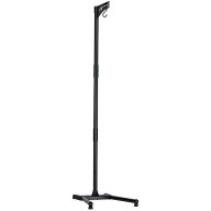 盆提灯 【ちょうちん・関連品】 PC 提灯スタンド 200 高さ200cm 6805 HZC 高さ調整 長さ調整 軽量 提灯釣…