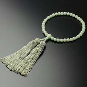 p Ў O VR r}Ő 7mm 7~ d  t 2F[ O  qp ̎q @h킸 @p ЎO p Ў萔 e@p O [ [ ˔ r}q