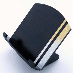 ߋ@wZ@h͖M@4.0@dE̕l