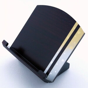 ߋ@wZ@h͖M@4.0@dE̕l