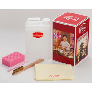 y200~N[|zz 12/4`11zij@݂@j[eK[  (2000cc)@dE̕l