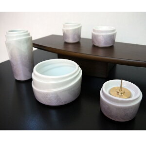 y200~N[|zz 12/4`11z[Zbg]@܋@Ȃ݁@Jʃp[v@5_Zbg