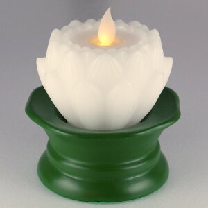 LEDu}[\N AtC@ؑt zCg dE̕l