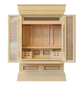 cɁi_kdj 17 53cm dE̕l