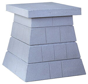 O{p lΑ4iijKp 62cm yΑz dE̕l