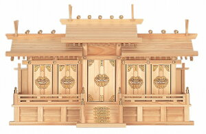 Ⴂ܎ЁE@iЂ̂j 85×51cm y_Iz dE̕l