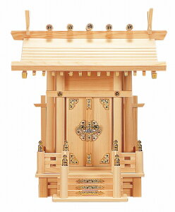 _ےt@iЂ̂j 39×46cm y_Iz dE̕l