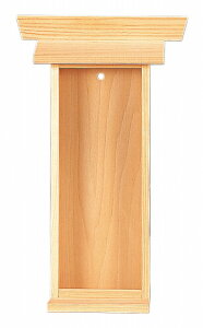 D@iЂ̂j 18×30cm y_Iz dE̕l