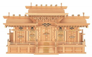 }Xgt܎ЁE@iЂ̂j 97×56cm y_Iz dE̕l