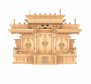 }XgtႢOЁE@iЂ̂j 58×43cm y_Iz dE̕l