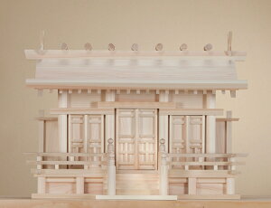 ʂOЁEEˁ@iЂ̂j 60×46cm y_Iz dE̕l