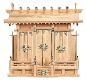 ʂOЁE@iЂ̂j 54×50cm y_Iz dE̕l