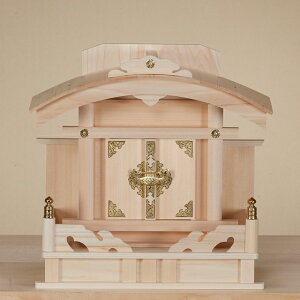 b{E@iؑ]Ђ̂j 34×34cm y_Iz dE̕l