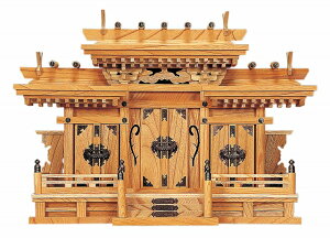 }XgtႢOЁ@i{₫j 70×49cm y_Iz dE̕l