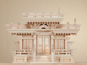 }XgtႢOЁEEˁ@iЂ̂j 70×51cm y_Iz dE̕l