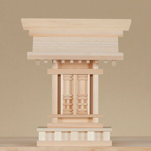 y200~N[|zz 9/4`11zГˁE@iؑ]Ђ̂j 30×35cm y_Iz dE̕l