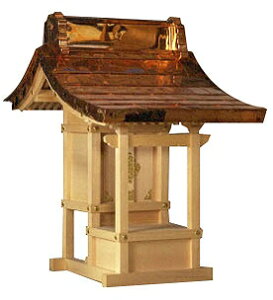 y200~N[|zz 9/4`11zق{ ځiؑ]Ђ̂jO՗pK 60cm yO{z d ̕l