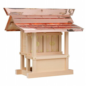 y200~N[|zz 9/4`11zЋ{iؑ]Ђ̂jO՗pK 82cm yO{z d ̕l