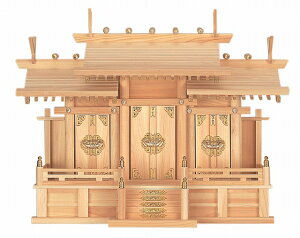 ႢOЁE@iЂ̂j 64×49cm y_Iz dE̕l