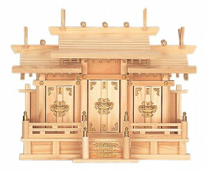 ႢO  Ђ̂ 54 × 42cm y_Iz _I _ _a ݂ { ւ D D _ _{ Y { D _ O 3 񂵂 OЋ{ OА_I Ⴂ D3