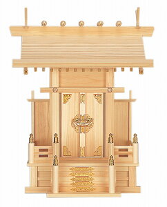 _@iЂ̂j 39×46cm y_Iz dE̕l