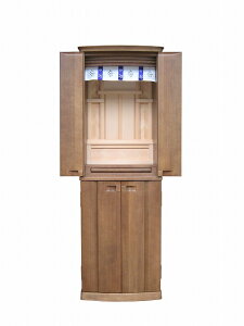 y200~N[|zz 10/4`9zcɁi_kdj  46cm dE̕l