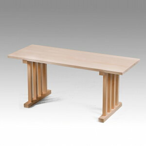 @@iŒj@70×30×s27cm@iؑ]Ђ̂j 70cmy_z dE̕l