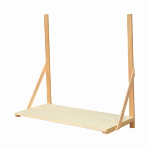 I@ 61.5cm y_z dE̕l