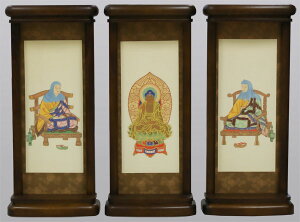 X^h^| {Zbg@mV@pn@iTCYj@dE̕l