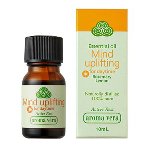 y200~N[|zz 9/4`11zA}x GbZVIC p }ChAbvteBO 10ml@dE̕l
