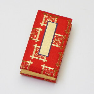 ߋ@̎qi@؁j3.5@dE̕l