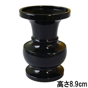 dp@ەԗ@Ft@8.9cmi3.0j dE̕l