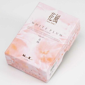  ԕ ~ ~j 75g@{ p ig d ~ Y {Y  i VR ~ ~ V~  Ւd O   p O u₩ ₩ }Ch ƒ ƒp 