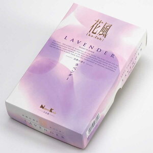 y200~N[|zz 12/4`11z ԕ x_[ o 180g {@p ig d Y {Y  i VR ~ ~ V~  Ւd O   p O u