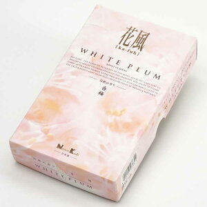  ԕ ~ o 160g {@p ig d ~ Y {Y  i VR ~ ~ V~  Ւd O   p O u₩ ₩ }Ch ƒ 