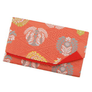 O܁@@}WbNe[vt@Ԍn@dE̕l