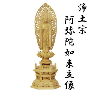 䕧@ɔ@{@my@pn@cQ@3.5@@dE̕l