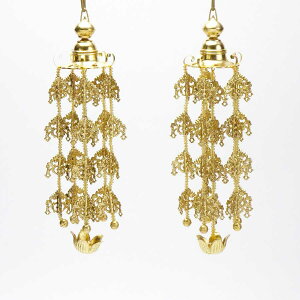 PC ێPOg([N)  23.5cm Pa5.0cm (1)@@   悤炭 EN [N ݂艺 ݉ E 2Zbg F 炶 炫 d dp  