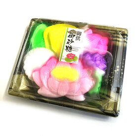 楽天市場 仏壇 お供え 菓子の通販