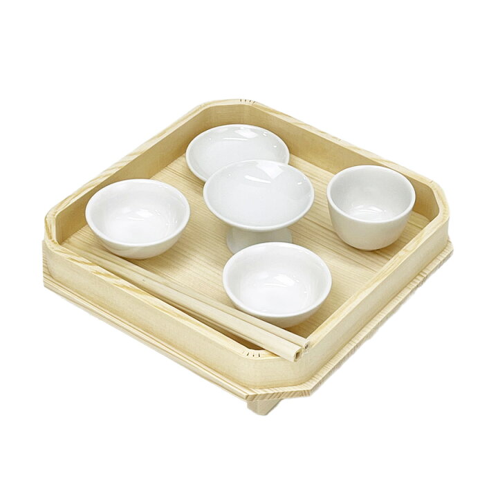 楽天市場】【200円クーポン配布 7/19〜26】[お盆用品] 初盆用お膳 