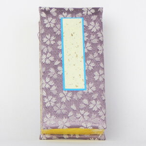 ߋ@a  3.5(10.6cm) ̎qa @dE̕l