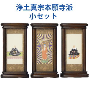 y200~N[|zz 9/4`11zX^h^| {Zbg@my^@{莛hpn@iTCYj@dE̕l