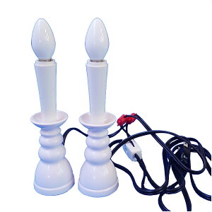 y200~N[|zz 12/4`11zdC[\N (1)y_z dE̕l