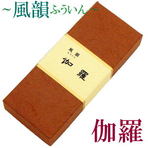 y200~N[|zz 9/4`11z C  Z 100{@݂̂艑 p ig  䋟 { @ d `I  Y {Y  Q  fp u₩ O ڂ荁 V