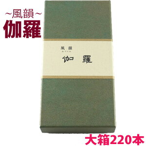 y200~N[|zz 9/4`11z C  Z 220{@݂̂艑 p ig  䋟 { @ d `I  Y {Y  Q  fp u₩ O ڂ荁 V